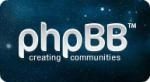 phpBB