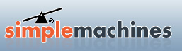 smf